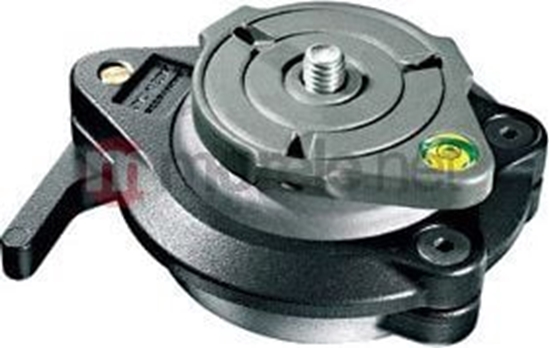 Picture of Szybkozczka Manfrotto 711190