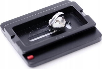 Picture of Szybkozczka Sirui Sirui Quick Release Plate TY-70-2