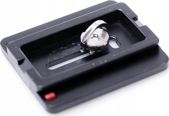 Picture of Szybkozczka Sirui Sirui Quick Release Plate TY-70-2