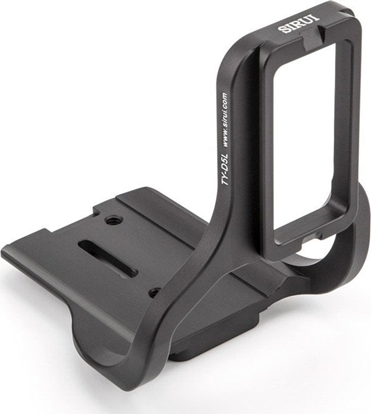 Picture of Szybkozczka Sirui Sirui Quick Release Plate TY-D5L