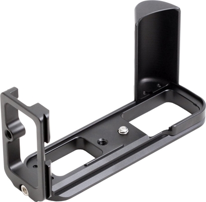 Picture of Szybkozczka Sirui Sirui Quick Release Plate TY-XT1L