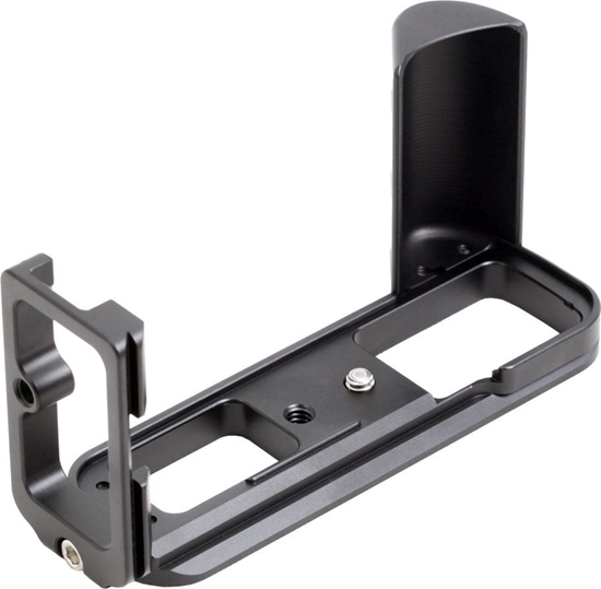 Picture of Szybkozczka Sirui Sirui Quick Release Plate TY-XT1L
