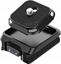 Изображение Szybkozczka Ulanzi Szybkozczka Pytka Mocowanie Arca Swiss 1/4'' - DJI Ronin RS 2 3 4 ULANZI / UKA05