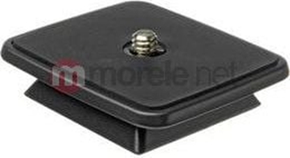 Picture of Szybkozczka Velbon QB-145 B V21500