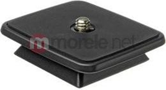 Picture of Szybkozczka Velbon QB-145 B V21500