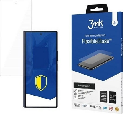 Picture of 3MK FlexibleGlass do Samsung Z Fold 6