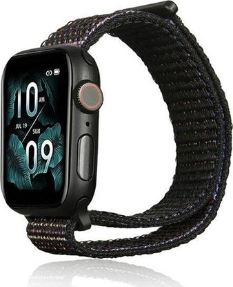 Attēls no Szko Hartowane 5D Samsung S21 FE