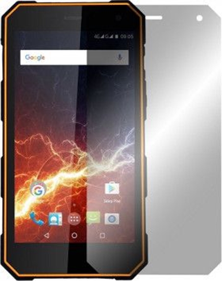 Picture of Szko hartowane do Hammer ENERGY 2