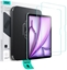 Изображение ESR ESR UltraFit Tempered Glass 2-pack for iPad Air 13" 1 / 2 (2024 / 2025)