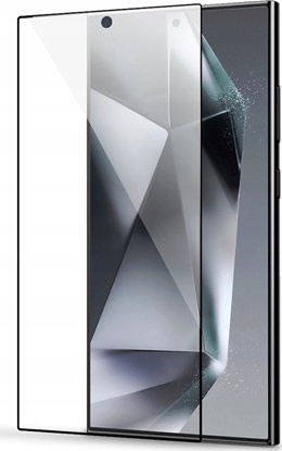 Attēls no Szko hartowane Joyroom JR-MJS0219 2.5D ze wzmocnion krawdzi na Samsung S24+