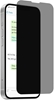 Picture of Puro Puro Privacy Tempered Glass for iPhone 16E