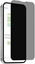 Picture of Puro Puro Privacy Tempered Glass for iPhone 16E