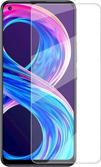 Picture of Szko hartowane Tempered Glass - do Realme C35