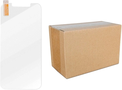 Picture of Szko hartowane w wielopaku do Samsung Galaxy S25 - 50 sztuk