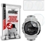 Attēls no Szko hybrydowe GrizzGlass HybridGlass do Garmin Instinct 2S 40mm