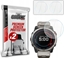 Picture of Szko hybrydowe GrizzGlass HybridGlass do Garmin quatix 7X 51mm