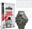 Attēls no Szko hybrydowe GrizzGlass HybridGlass do Hammer Watch 2 Military Edition