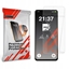 Изображение Szko hybrydowe GrizzGlass HybridGlass do Realme Narzo 80x