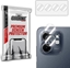 Picture of Szko na aparat GrizzGlass HybridGlass Camera do Infinix Smart 9 HD