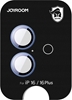 Picture of Szko ochronne Joyroom JR-MFY0257 na obiektywy iPhone 16/16 Plus - niebieskie