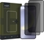 Attēls no SZKO PRYWATYZUJCE HOFI ANTI SPY GLASS PRO+ 2-PACK GALAXY S25 PRIVACY