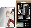 Picture of Szko prywatyzujce SAFE by PanzerGlass  Ultra-Wide Fit do Samsung Galaxy A56 5G