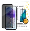 Picture of Wozinsky Wozinsky Privacy Glass for Samsung Galaxy S25 Edge