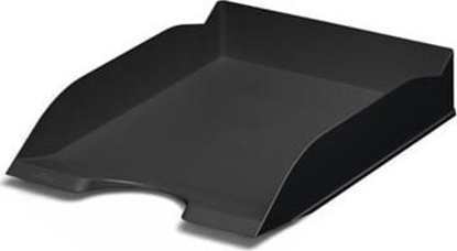 Picture of SZUFLADA NA DOKUMENTY A4 DURABLE ECO CZARNA 1szt.