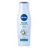 Picture of Šampūns Nivea Volume Sens.apjomam 250ml