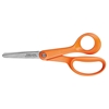 Picture of Šķēres Fiskars labroču 13cm
