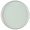Изображение Šķīvis Maku Pastello 27cm, gaiši zaļš