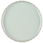 Изображение Šķīvis Maku Pastello 27cm, gaiši zaļš