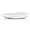 Picture of Šķīvis pusdienu Bormioli Prometeo ovāls 27x24cm