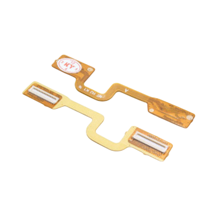 Picture of Šleife Motorola KRZR K1