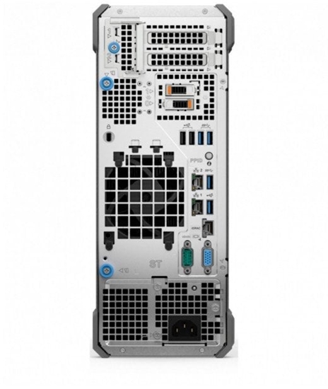 Picture of T160 E-2434 16GB H355 480GB SSD iDBas 300W 3Y
