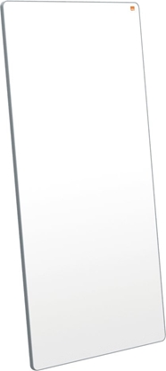 Picture of Tab podw sucho do sys mob MoveMeet szar