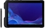 Picture of Tablet Samsung Galaxy Tab Active 4 Pro 10.1" 64 GB 5G Czarny (SM-T636BZKAEEE#)