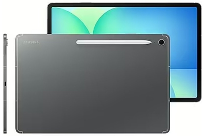 Picture of TABLET GALAXY TAB S10 FE 5G/128GB GREY SM-X526 SAMSUNG