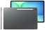 Picture of TABLET GALAXY TAB S10 FE 5G/128GB GREY SM-X526 SAMSUNG