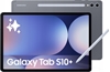 Picture of Tablet Galaxy Tab S10+ X826 12.4 cala 5G  12/512GB szary