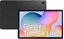Picture of TABLET GALAXY TAB S6LITE 2024/10.4" 64GB GREY P625 SAMSUNG