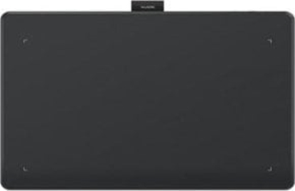 Изображение Tablet graficzny Huion L610 FREGO M Black