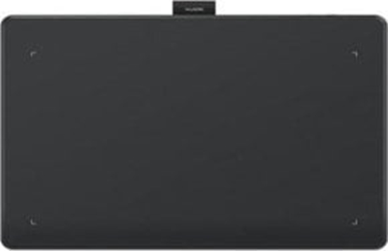 Изображение Tablet graficzny Huion L610 FREGO M Black