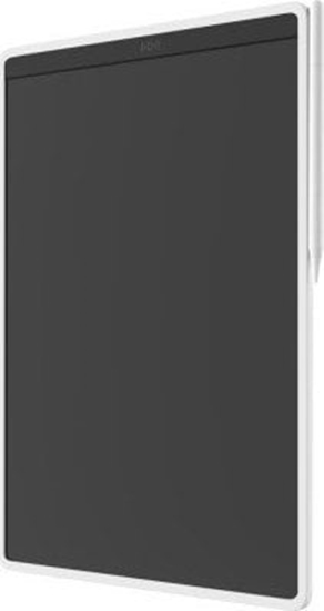 Изображение Tablet graficzny Xiaomi LCD Writing Tablet 13.5" Color Edition Biay