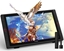 Attēls no Tablet graficzny XP-Pen Artist 22R Pro