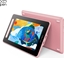 Picture of Tablet graficzny XP-Pen Tablet Graficzny Artist 10 2nd Pink