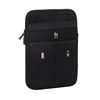 Изображение TABLET SLEEVE TRAVEL ORGANIZER/5617 RIVACASE