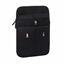 Attēls no TABLET SLEEVE TRAVEL ORGANIZER/5617 RIVACASE