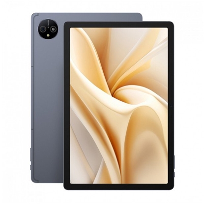 Изображение Tablet Tab A11 Pro 4G 11" 8/256GB Space Grey