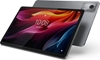 Изображение TABLET TAB K11 PLUS 11" LTE/8/256GB GREY ZAEW0002PL LENOVO